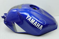 Yamaha rj03 tank gebraucht kaufen  Teutschenthal