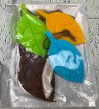 4pcs door stopper for sale  Mccordsville
