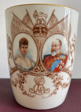 King edward vii for sale  LEIGHTON BUZZARD