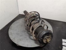 9811371280 984043 amortecedor dianteiro lh para CITROEN C3 1.2 FEEL comprar usado  Enviando para Brazil