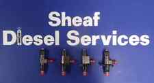 Perkins 4.108 4108 for sale  SHEFFIELD