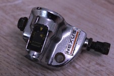 Shimano klickbox nexus gebraucht kaufen Shimano klickbox nexus gebraucht kaufen  Lahstedt