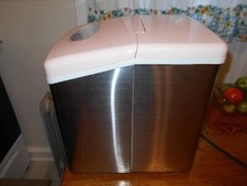 Sale edgestar portable for sale  Willow Grove