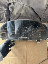 Hyundai sonata oem for sale  Pewaukee