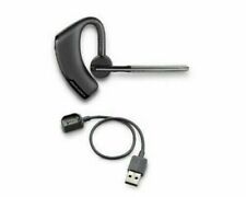 Fone de Ouvido Plantronics Voyager Legend Bluetooth vem com Cabo de Carregamento Magnético comprar usado  Enviando para Brazil