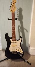 Cruiser crafter string for sale  MANSFIELD