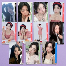 Triples s14 sohyun usato  Spedire a Italy