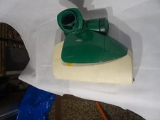 vorwerk kobold elektroburste gebraucht kaufen vorwerk kobold elektroburste gebraucht kaufen Eckernförde