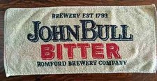 25. john bull for sale  BOSTON