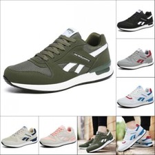 Chaussures hommes baskets d'occasion  France