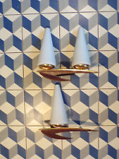 Duo applique arlus d'occasion  Champigneulles