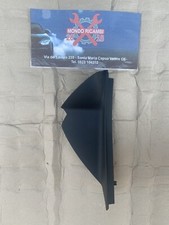 9672845577 tappo plastica usato  Santa Maria Capua Vetere