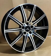 Jantes look amg d'occasion  Aix-en-Provence-