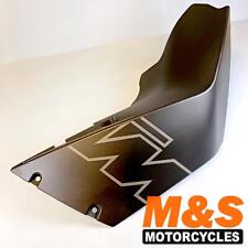 Ktm 1190 left for sale  NEWCASTLE UPON TYNE