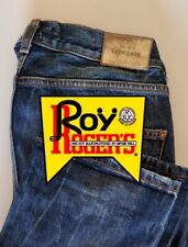 Roy roger jeans usato  Montesilvano