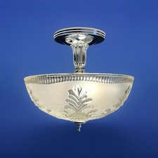 Antique 1930s 40s for sale  Plainwell