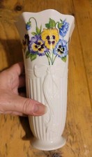 Rare belleek enchanted for sale  Mcallen