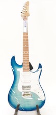 Ibanez standard 6str for sale  Brooklyn