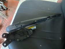 Motorino tergilunotto ford usato  Nocera Inferiore