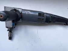 Trumpf n325 gebraucht kaufen  Pforzheim