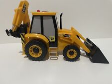 Halsall hti jcb for sale  DERBY