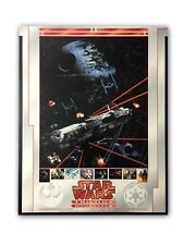 Star wars triology for sale  Las Vegas