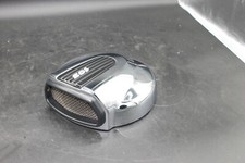 Harley davidson luftfilterdeck gebraucht kaufen  Wörth