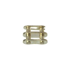 Attache 520 chaine d'occasion  Salernes