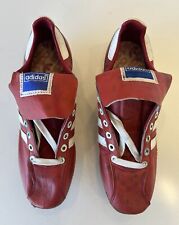 Adidas multi ture for sale  Penryn