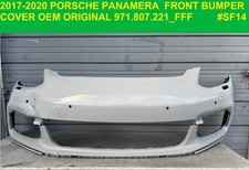 2017 2020 porsche for sale  Hollywood