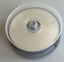 Memorex dvd 8.5gb for sale  Rio Rancho
