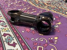 Thomson elite 31.8 for sale  Colorado Springs