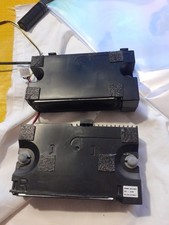 Altoparlanti speaker per usato Altoparlanti speaker per usato  Ragusa