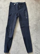 Pikeur child breeches for sale  UK