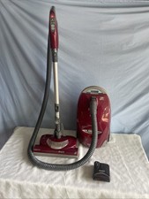Kenmore progressive quiet for sale  Lexington