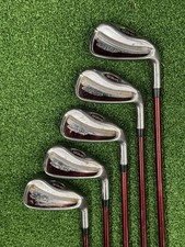 Wilson iron set for sale  SWINDON