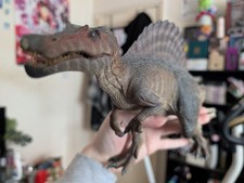 dinosaur statue for sale dinosaur statue for sale WOLVERHAMPTON