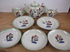 Vintage partial mickey for sale  Estero