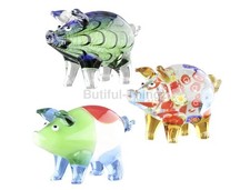 Gorgeous murano art for sale  LEEDS
