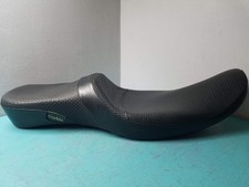 Shovelhead seat corbin for sale  Dubuque