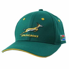 Official springboks rugby for sale  ILFORD
