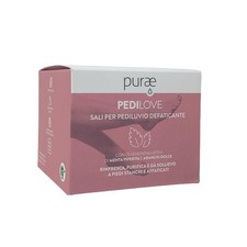 Purae pedilove sali usato  Bellizzi