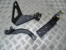 Vauxhall vivaro door for sale  CARDIFF