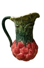 Gorgeous italian beet for sale  Jacksonville
