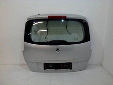 901003854r portello posteriore usato  Monza