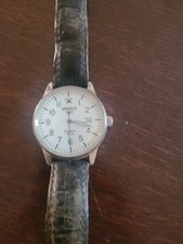 Kienzle armbanduhr herren gebraucht kaufen  Bad Gottleuba-Berggießhübel