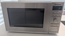 Panasonic sd27hsbpq inverter for sale Panasonic sd27hsbpq inverter for sale  SUTTON