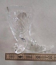 Kleines füllhorn bohemia gebraucht kaufen  Butjadingen