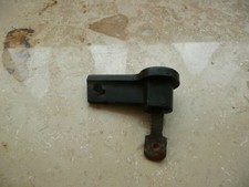 Ddr simson moped gebraucht kaufen  Berlin