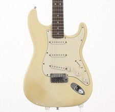 Fender Custom Shop Stratocaster Pro comprar usado  Enviando para Brazil